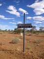 Meekatharra - Mt Augusta - Karijini NP (42)